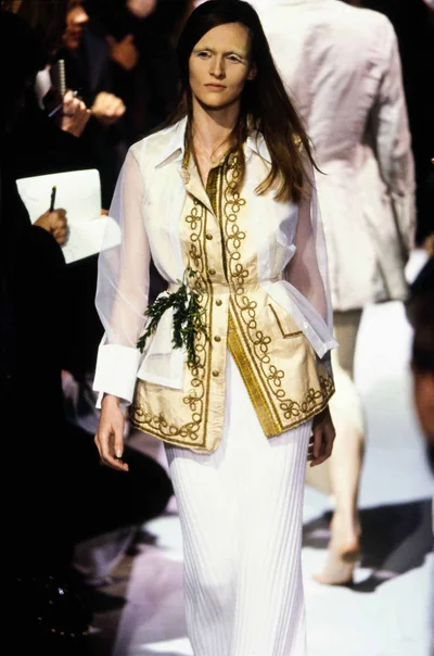 Look 20